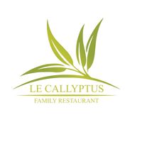 lecallyptusrestaurant