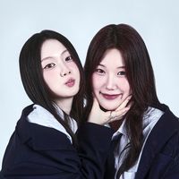 오리지널 사운드 - 오또
