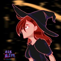 veronica_lestrange31