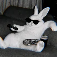 original sound - kedeh.gemini