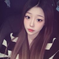 chang._820
