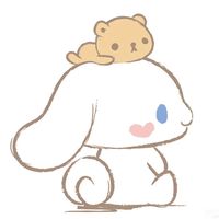 原聲 - 安妞♡