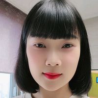 오리지널 사운드 - Hoa🌺 Rau 🌺Muống 🐎🐎🌺