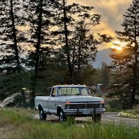 brockmeyer_85