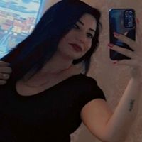 ayse.umut4