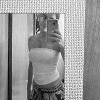 userr240257