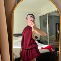 original sound - its_urchristynee