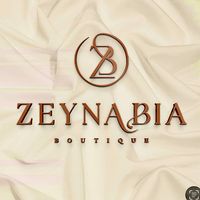 zeynabia_