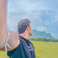 original sound - pasindu___.0