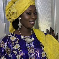 maimouna_kone71