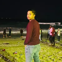 original sound - mdamranuddin1