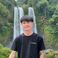 เสียงต้นฉบับ - ส บ ใบ จ๋า