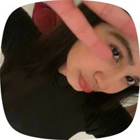 _sj.acxell