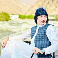 original sound - yousufkhan.08