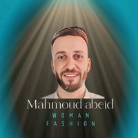 mahmoudabeid5