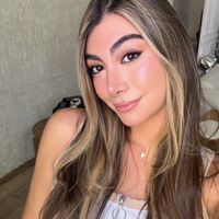 camilarestrepoq