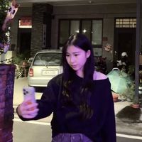 xiysunny