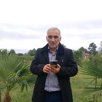 _ilqar.astaral