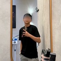 kr_nury
