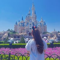 xinginchina