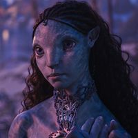 original sound - 🫧