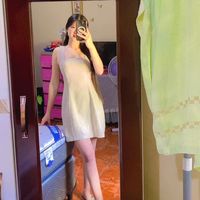 eslygomez11