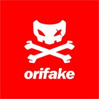 orifake_official