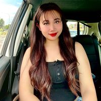 mrzsue2111