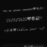 lolita_ibr29