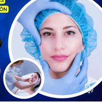 mirelyspa
