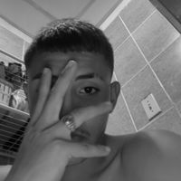 _roderick18