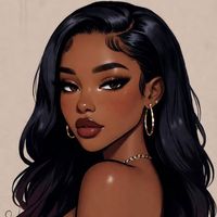 vivi_la_queen_officiel_