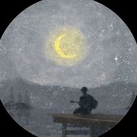 សំឡេងដើម - Łä RoTo🥀