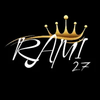 original sound - mstghanmyy_1