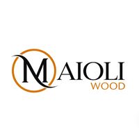 maioliwood_