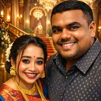 suresh_rathi