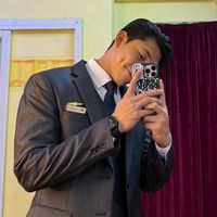 id.bwar0109
