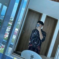 original sound - 〘MBs〙pakRT