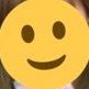 tomomi_wd