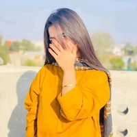 meherzadii01aashu