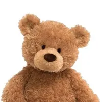 original sound - cherrybear_nk