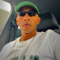 viniciusbatista844