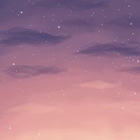 original sound - SpotiLyrics🤍