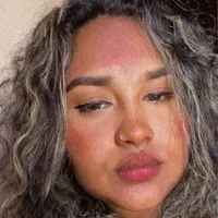 original sound - rochellemangroo