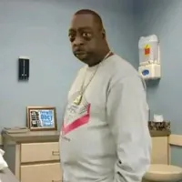 original sound - yawgpovdawb