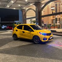 Nothing gonna change my love for you