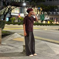 original sound - Dannyizwanoffi