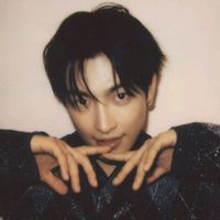 hongjoongmiesposisalu2