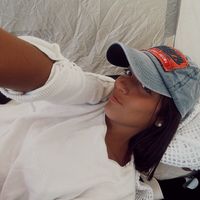 cataa.canevello