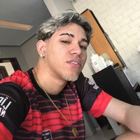 ruanz10__